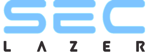 Sec Lazer