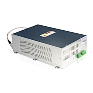 Lazer Güç Kaynağı