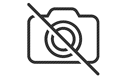 Yeni Lazer Kesim Makinesi Modelimiz BORAN BE Çok Yakında Satışta